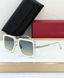 Picture of Valentino Sunglasses _SKUfw66635714fw